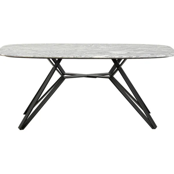 table_okinawa_xcm_0.webp Clearance KARE Design Table Okinawa 180x90cm