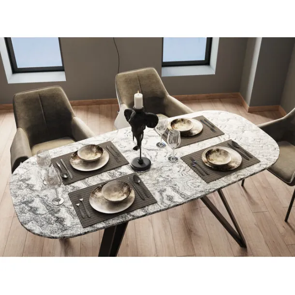table_okinawa_xcm_2.webp Clearance KARE Design Table Okinawa 180x90cm