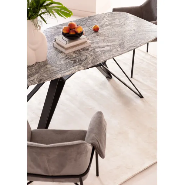 table_okinawa_xcm_4.webp Clearance KARE Design Table Okinawa 180x90cm