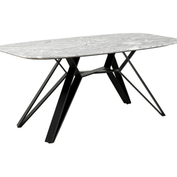 table_okinawa_xcm_7.webp Clearance KARE Design Table Okinawa 180x90cm