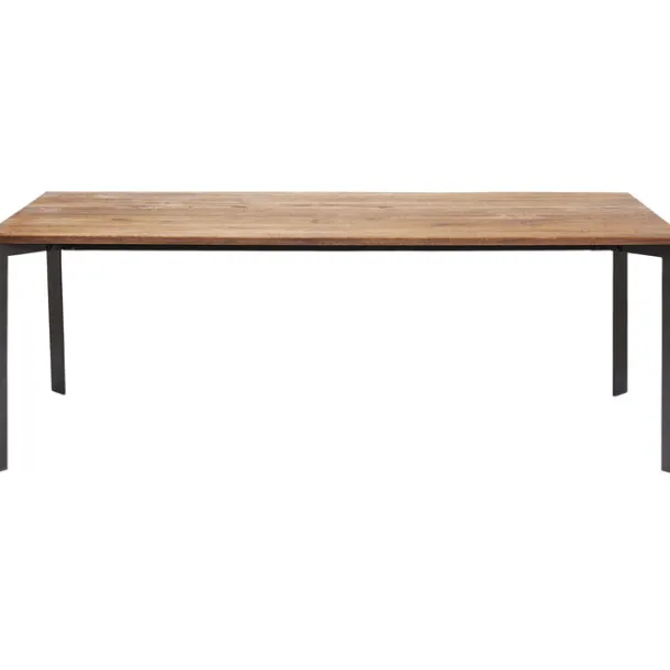 table_phoenix_xcm_0.webp Outlet KARE Design Table Phoenix 220x100cm