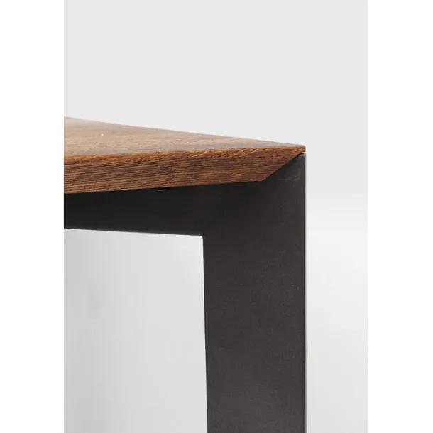 table_phoenix_xcm_7.webp Outlet KARE Design Table Phoenix 220x100cm
