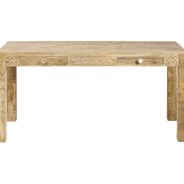 table_puro_plain_xcm_0.webp Discount KARE Design Table Puro Plain 140x70cm