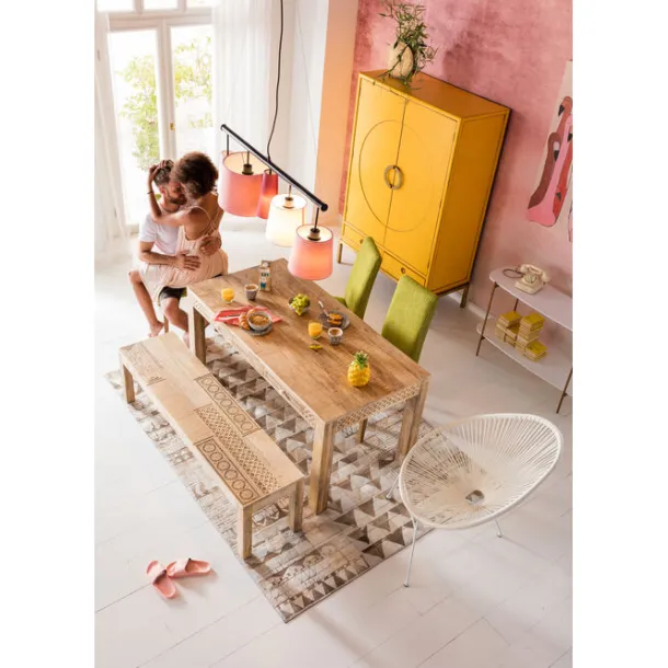 table_puro_plain_xcm_2-1.webp New KARE Design Table Puro Plain 160x80cm