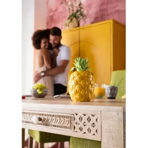New KARE Design Table Puro Plain 160x80cm