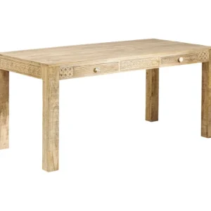 New KARE Design Table Puro Plain 160x80cm
