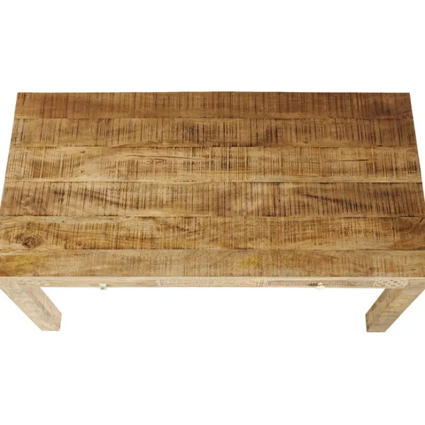 table_puro_plain_xcm_5.webp Discount KARE Design Table Puro Plain 140x70cm