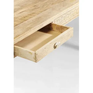 Discount KARE Design Table Puro Plain 140x70cm