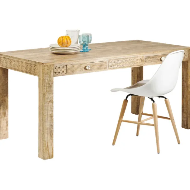table_puro_plain_xcm_7-1.webp New KARE Design Table Puro Plain 160x80cm
