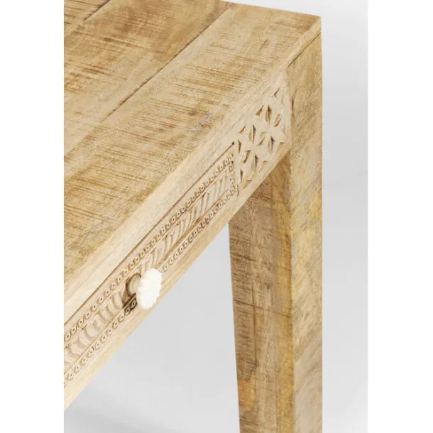 table_puro_plain_xcm_7.webp Discount KARE Design Table Puro Plain 140x70cm
