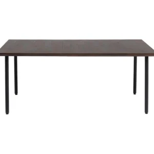 Discount KARE Design Table Raindrop 180x90cm