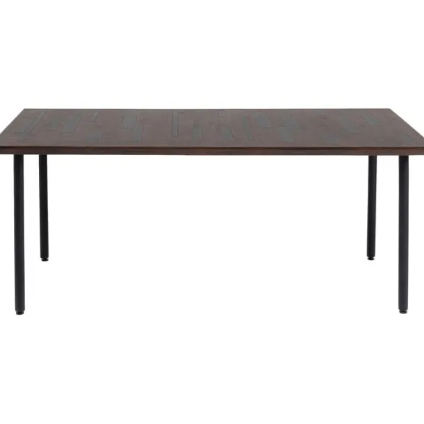 table_raindrop_xcm_0.webp Discount KARE Design Table Raindrop 180x90cm