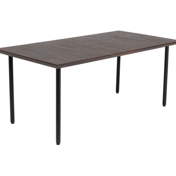 table_raindrop_xcm_1.webp Discount KARE Design Table Raindrop 180x90cm