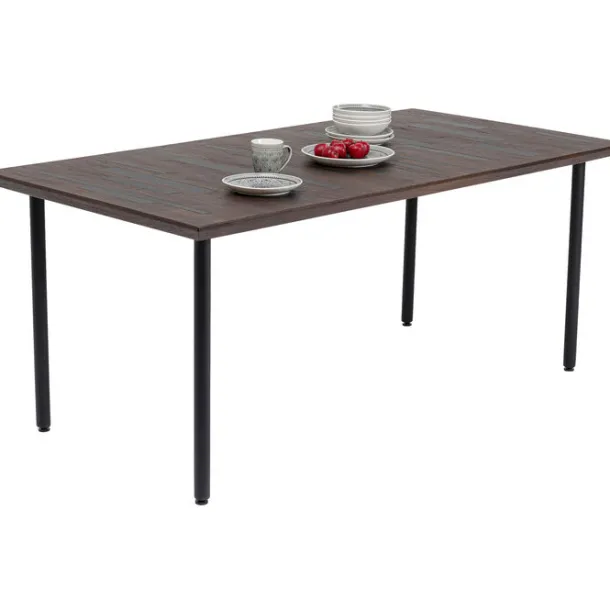 table_raindrop_xcm_3.webp Discount KARE Design Table Raindrop 180x90cm