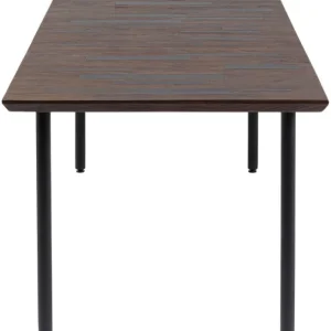 Discount KARE Design Table Raindrop 180x90cm