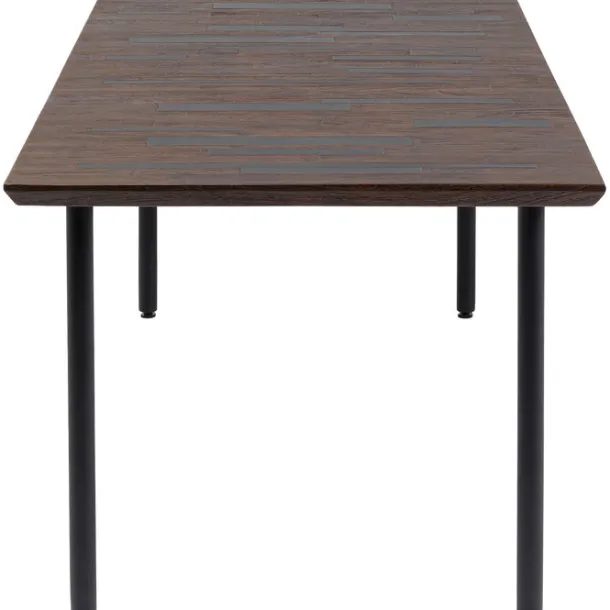 table_raindrop_xcm_4.webp Discount KARE Design Table Raindrop 180x90cm