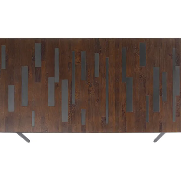 table_raindrop_xcm_5.webp Discount KARE Design Table Raindrop 180x90cm