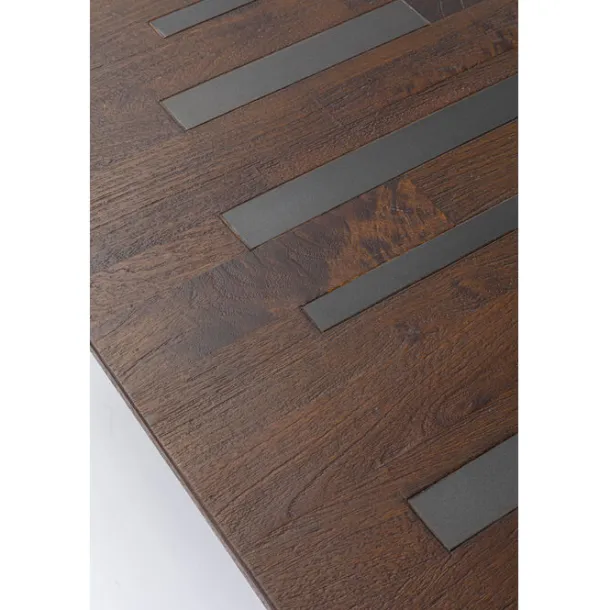 table_raindrop_xcm_6.webp Discount KARE Design Table Raindrop 180x90cm