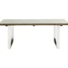 New KARE Design Table Rustico 200x90cm