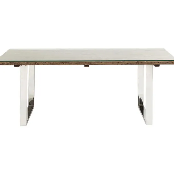 table_rustico_xcm_0.webp New KARE Design Table Rustico 200x90cm