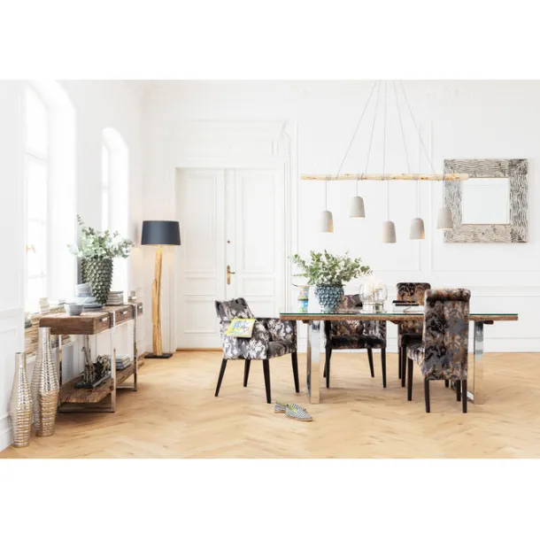 table_rustico_xcm_2.webp New KARE Design Table Rustico 200x90cm