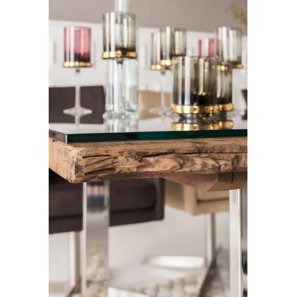 table_rustico_xcm_4.webp New KARE Design Table Rustico 200x90cm