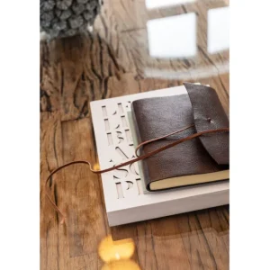 New KARE Design Table Rustico 200x90cm