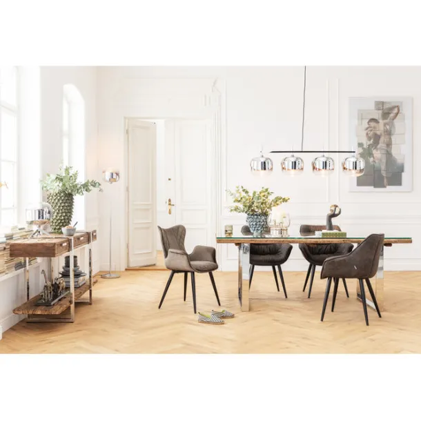 table_rustico_xcm_6.webp New KARE Design Table Rustico 200x90cm