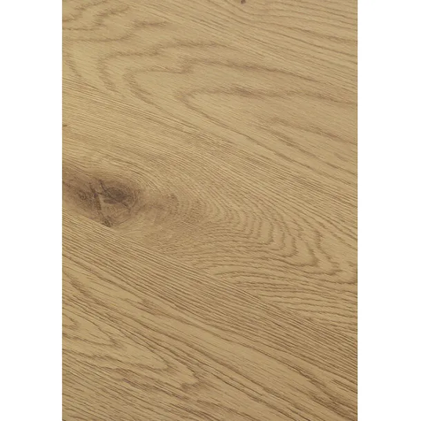 table_schickeria_oak_whit_5.webp Outlet KARE Design Table Schickeria Oak White Ø80cm