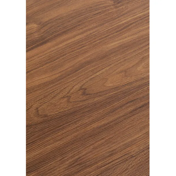 table_schickeria_walnut_b_7.webp Discount KARE Design Table Schickeria Walnut Black Ø110cm