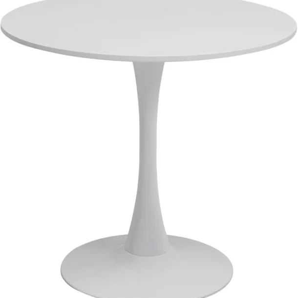 table_schickeria_white__0-1.webp Discount KARE Design Table Schickeria White Ø80