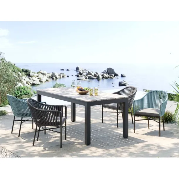 table_sorrento_grey_xcm_1-1.webp Outlet KARE Design Table Sorrento Grey 180x90cm