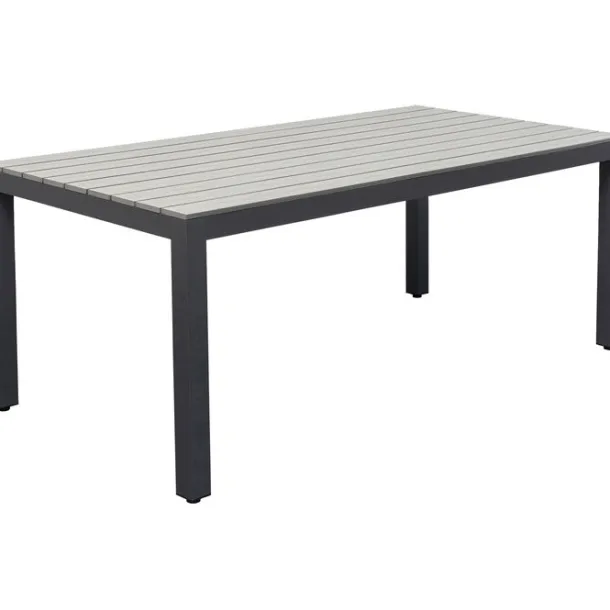 table_sorrento_grey_xcm_2-1.webp Outlet KARE Design Table Sorrento Grey 180x90cm