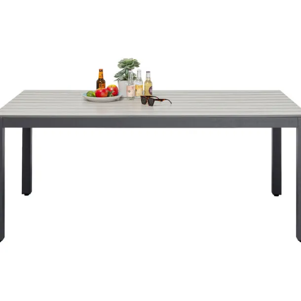 table_sorrento_grey_xcm_3-1.webp Outlet KARE Design Table Sorrento Grey 180x90cm