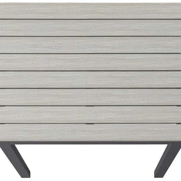 table_sorrento_grey_xcm_3.webp Discount KARE Design Table Sorrento Grey 80x80cm