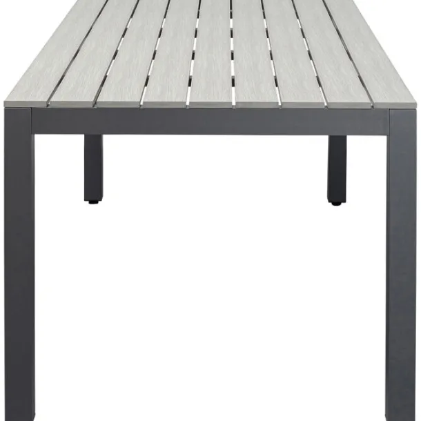 table_sorrento_grey_xcm_4-1.webp Outlet KARE Design Table Sorrento Grey 180x90cm