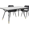 Online KARE Design Table South Beach 160x90cm