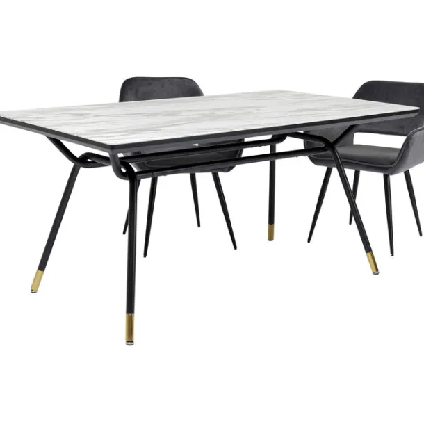 table_south_beach_xcm_0.webp Online KARE Design Table South Beach 160x90cm