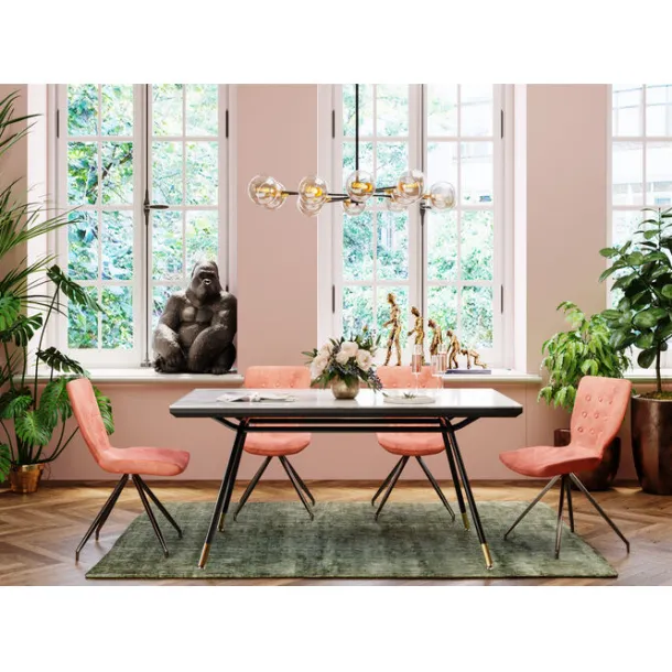 table_south_beach_xcm_1.webp Online KARE Design Table South Beach 160x90cm