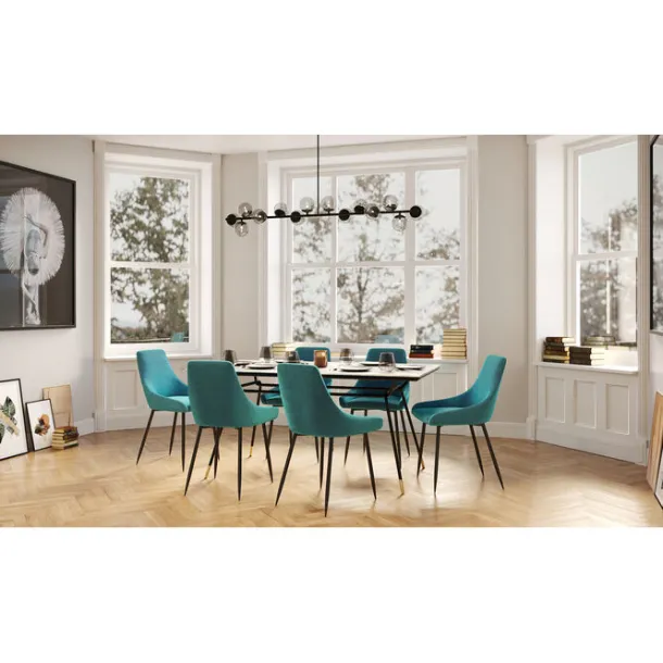 table_south_beach_xcm_2.webp Online KARE Design Table South Beach 160x90cm