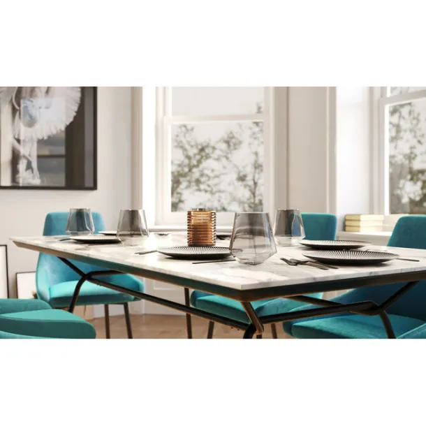 table_south_beach_xcm_3.webp Online KARE Design Table South Beach 160x90cm