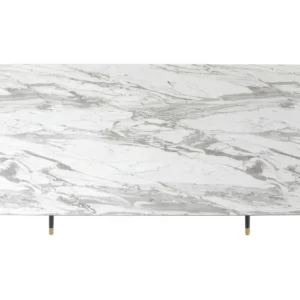 Online KARE Design Table South Beach 160x90cm