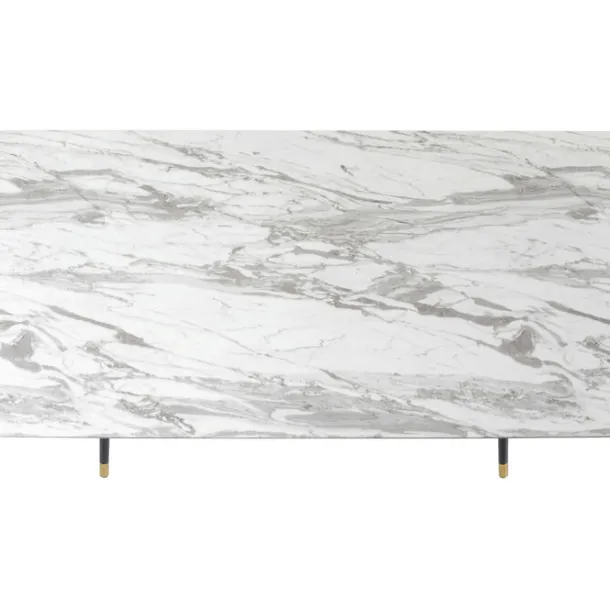 table_south_beach_xcm_4.webp Online KARE Design Table South Beach 160x90cm