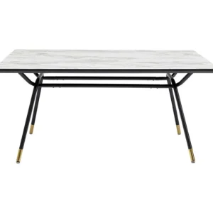 Online KARE Design Table South Beach 160x90cm