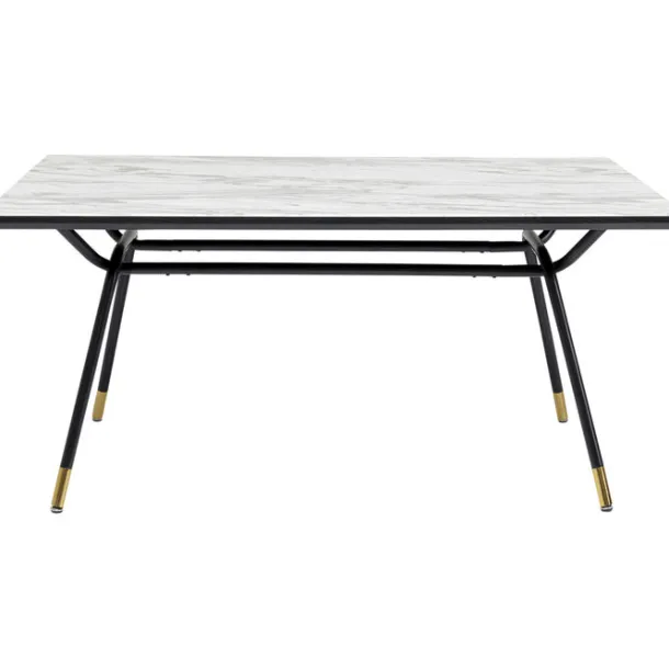 table_south_beach_xcm_5.webp Online KARE Design Table South Beach 160x90cm