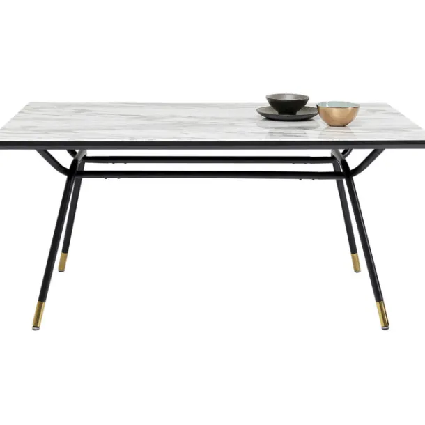 table_south_beach_xcm_6.webp Online KARE Design Table South Beach 160x90cm