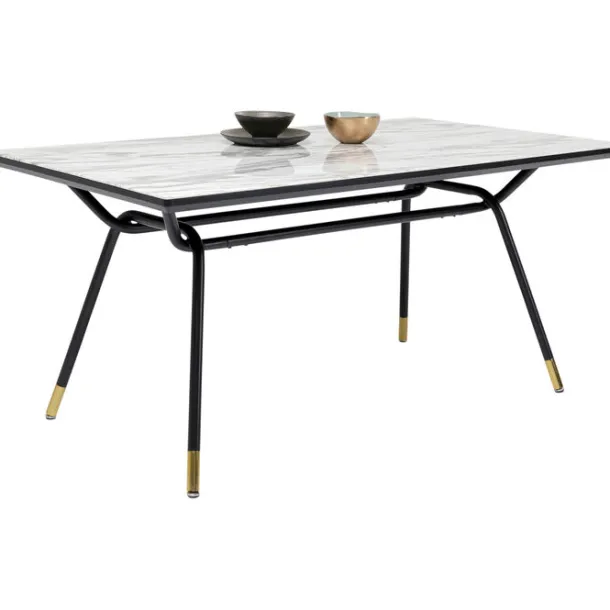 table_south_beach_xcm_7.webp Online KARE Design Table South Beach 160x90cm