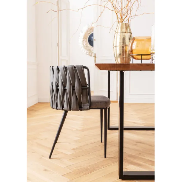 table_symphony_black_x_3.webp Outlet KARE Design Table Symphony Black 160x80