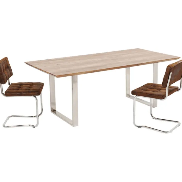 table_symphony_chrome_x_0-1.webp Hot KARE Design Table Symphony Chrome 200x100