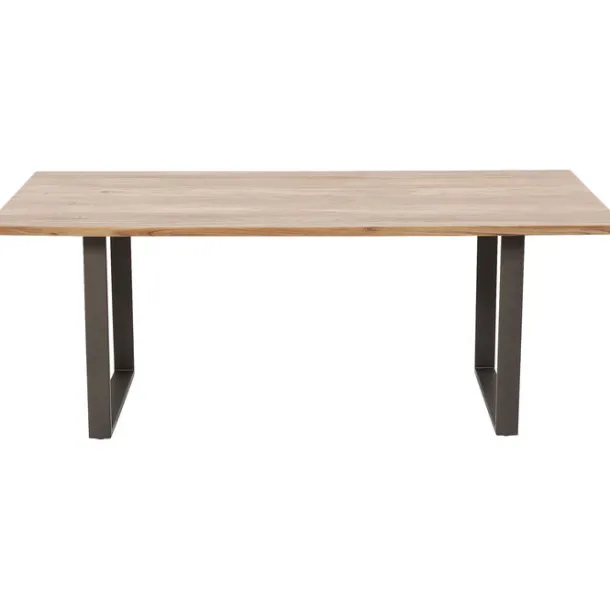 table_symphony_crude_stee_0.webp Online KARE Design Table Symphony Crude Steel 160x80